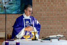 01.03.2026 Familienfasttag